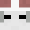 Skin head 23cf68376f88833494ad9d09f4b0236a