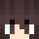 Skin head 23cf7fa705bc617371299da69d8c1c3a