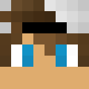 Skin head 23cf88e1bc1ae951d293160a8afce3c2