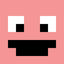 Skin head 23cfb83a9e0eddb89fbdefc8142bc60d