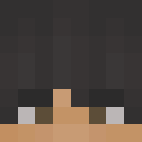 Skin head 23d117ae98baf3fc00a1a35ea81e5944