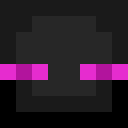 Skin head 23d19b6abee8fc2cdb1455b947e09c0b