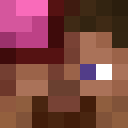 Skin head 23d1a103d83369bd320977c01b906d39