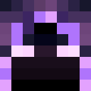 Skin head 23d2980d7f8a094094c937846c1e36e0