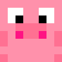 Skin head 23d44d515547e990159a91a907af512b