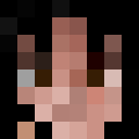 Skin head 23d6dcd439e8045cf86fc85260f4d878