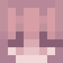 Skin head 23d71cba53ffdbfeb467d63ba7dc1c08