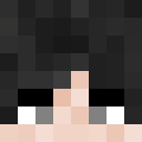 Skin head 23d88bff34add763fcb5ceb12f9e2364
