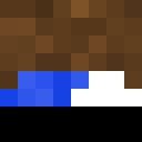 Skin head 23dace99db2be429d2d02836e84d6bc4