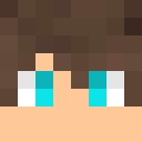 Skin head 23dc0dacf6e4cb8e911a3a6b29e3681b