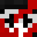 Skin head 23dd32f3e055705a75f225b93c6ba2a4
