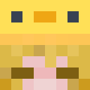 Skin head 23de478d3c5ff47f309c3405b13a382e