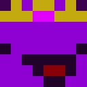 Skin head 23de553a64c69bfd5049223de4f3d9a0