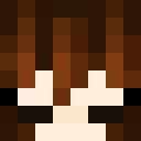 Skin head 23dec485b8fe804da1b2db49764d71c9
