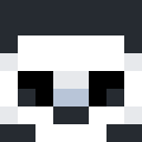 Skin head 23df15effef7b5489993497ca05f7c72