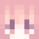 Skin head 23df613c5471c673c40bb2f052f086d7