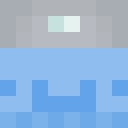 Skin head 23df73af6f2e76c6daf2abce2f44e072