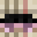 Skin head 23e0539632276c7779ecc5679bb09b06