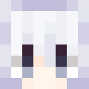 Skin head 23e279184d2e29218c55d9fb44d331ff