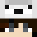 Skin head 23e2cadadf3f6273f8cac99afb58f6b8
