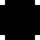 Skin head 23e3133e25585f063678c1031368914d