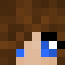 Skin head 23e33f7dc54f338fb1e55b7a6ba17c8a