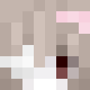 Skin head 23e382e307c18219e250bd8bb245d2e4