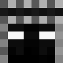 Skin head 23e38dbfb8ba099da10ca52878cfbf74