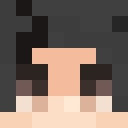 Skin head 23e3fd2f25cf948810d48532e1fab6fc