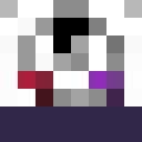 Skin head 23e445ea1b9614b8143826b442c7cbf9