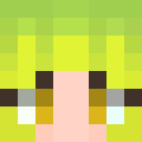 Skin head 23e4839e08de8e1e47712716dfff2fd2