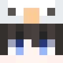 Skin head 23e5065467e34b5ce582527e4c080f76