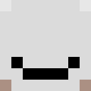 Skin head 23e518f98bce9e489a10c0d702507f30