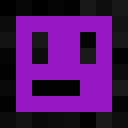 Skin head 23e661b0fefadcedbec2d3dc9bab72fd