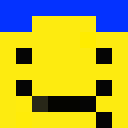 Skin head 23e7be89b364b48118d4aefa311d4c13