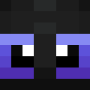 Skin head 23e86537a2ffbd269aafe998b6dce4b5
