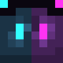 Skin head 23e8f769f3328ebe41ea7da6d5cc3f44