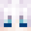 Skin head 23eacaaa6d7f0a9ef8de7cba23095558