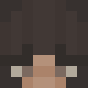 Skin head 23eaf399cafd06719245f4f3aa52fea2