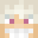 Skin head 23eb56cbd1a75892ac5672f8a4279af1