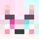 Skin head 23ebd4873ba2d51cccd58bdf081a6434