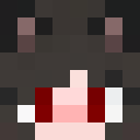 Skin head 23ef6128da3b7d55bb90f5dec2653936