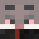 Skin head 23f0977419462ff4cc26fc3a5e318ae6
