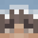 Skin head 23f13b2eb227c062c65de8e5e8458a5c
