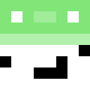Skin head 23f212dcd67227dc8985425901cd69e2