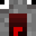 Skin head 23f2ac7c10b6b56ad6827648103d1b19