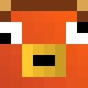 Skin head 23f38be799175c2aa3d174c72040a6cf