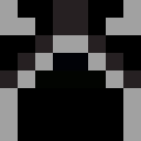 Skin head 23f3c8756fd616b02da3447b70282d45