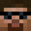 Skin head 23f47f4747ca65eaf78b53402decd83f