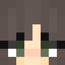 Skin head 23f5236146bd13a3441bb3d36c3d65d8